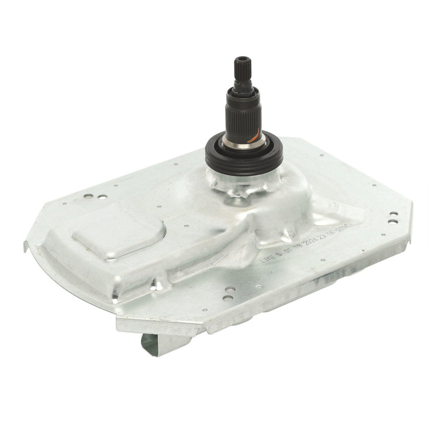Whirlpool Washer Gearcase Part W11449840