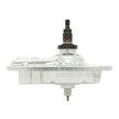 Whirlpool Washer Gearcase Part W11449840