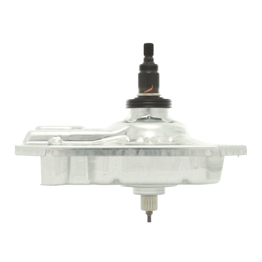 Whirlpool Washer Gearcase Part W11449840
