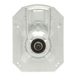 Whirlpool Washer Gearcase Part W11449840