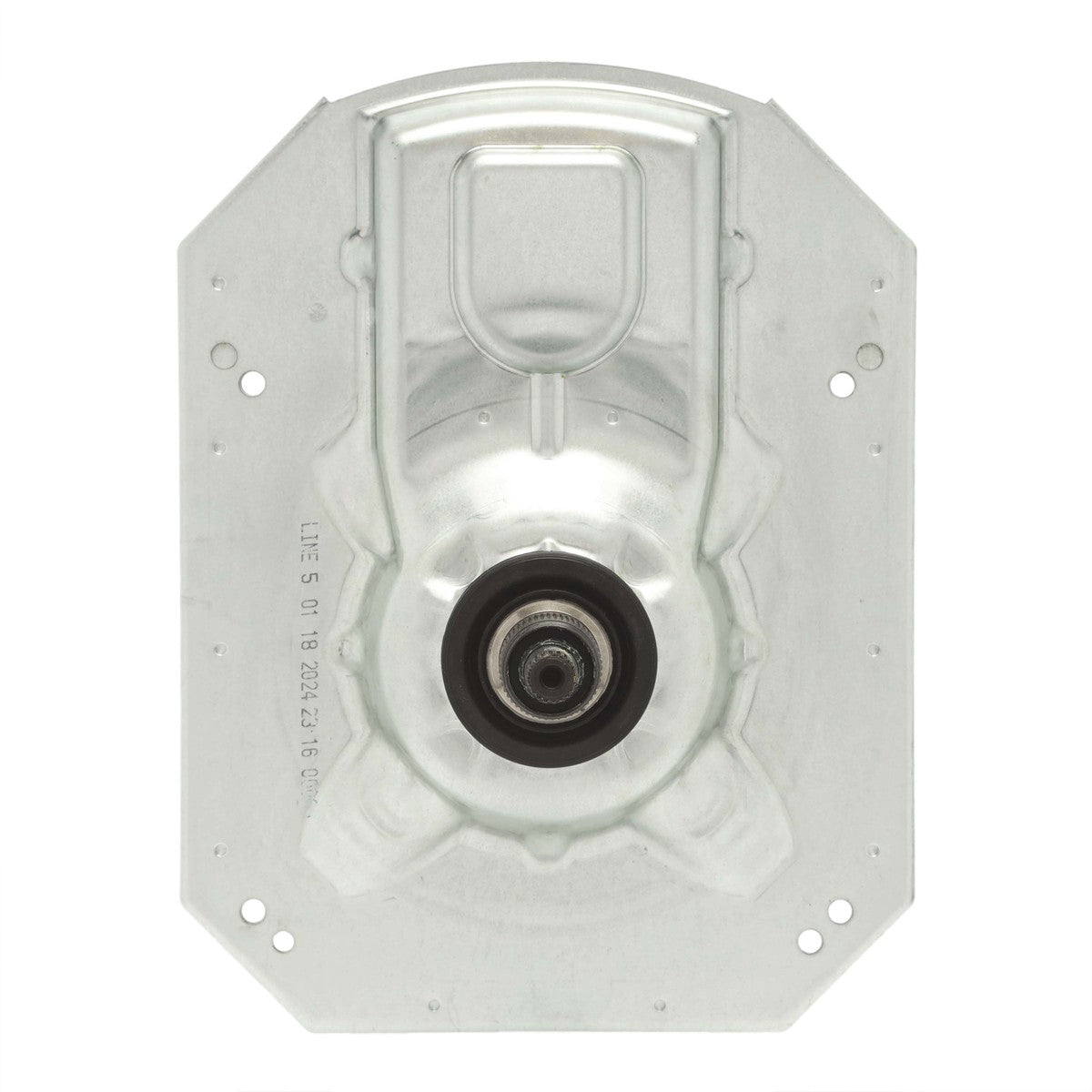 Whirlpool Washer Gearcase Part W11449840