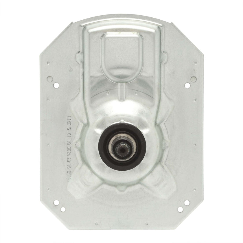 Whirlpool Washer Gearcase Part W11449840