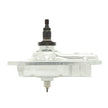 Whirlpool Washer Gearcase Part W11449840