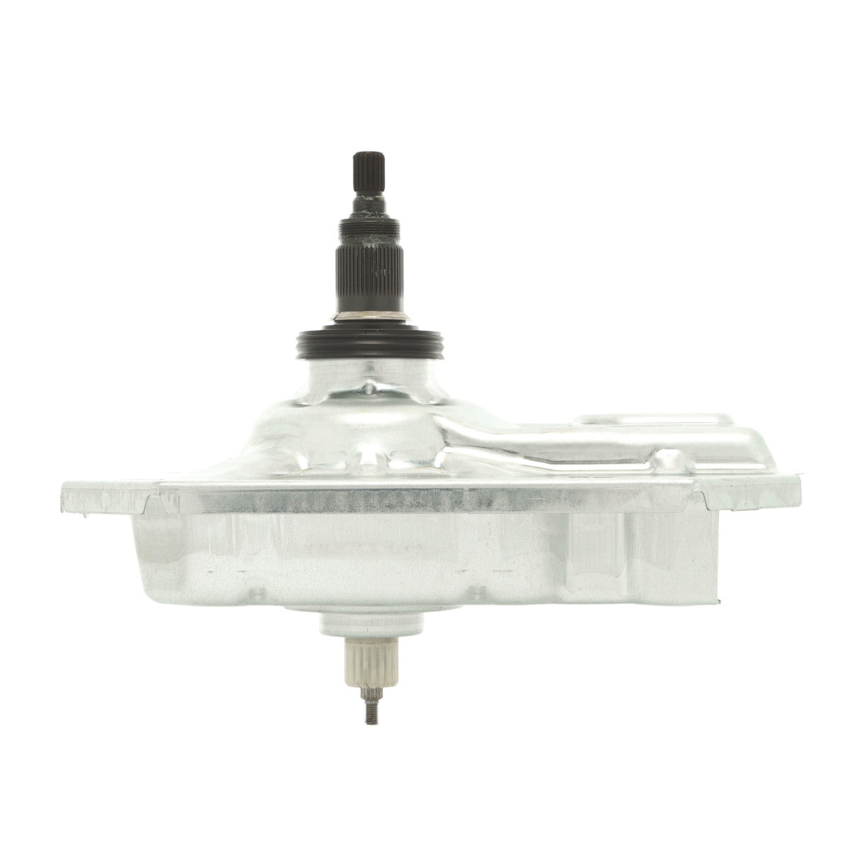 Whirlpool Washer Gearcase Part W11449840
