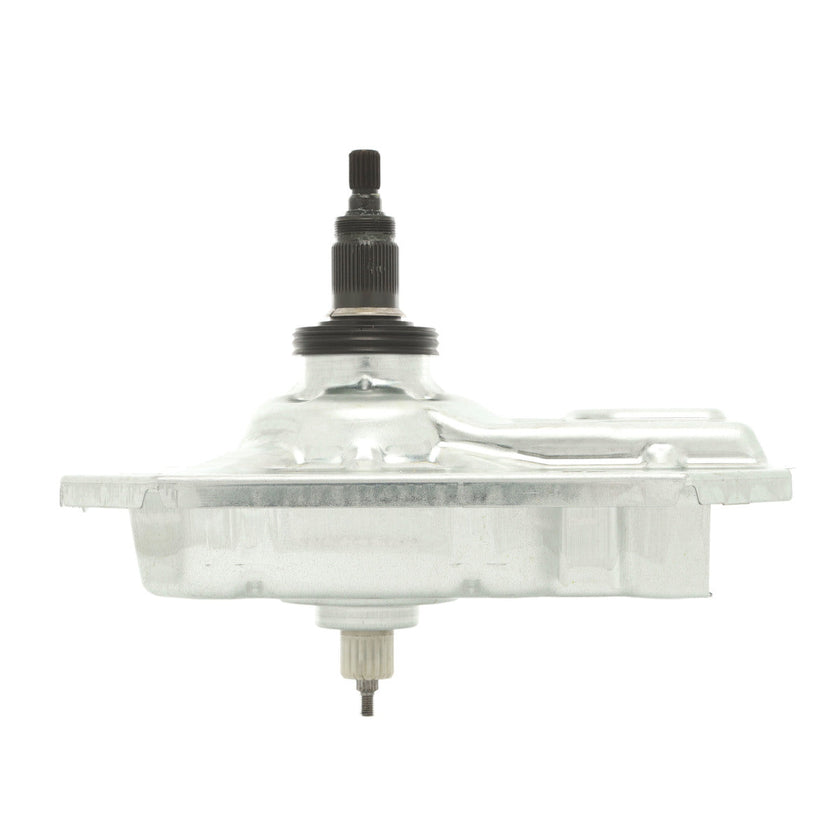Whirlpool Washer Gearcase Part W11449840