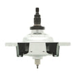Whirlpool Washer Gearcase Part W11449840
