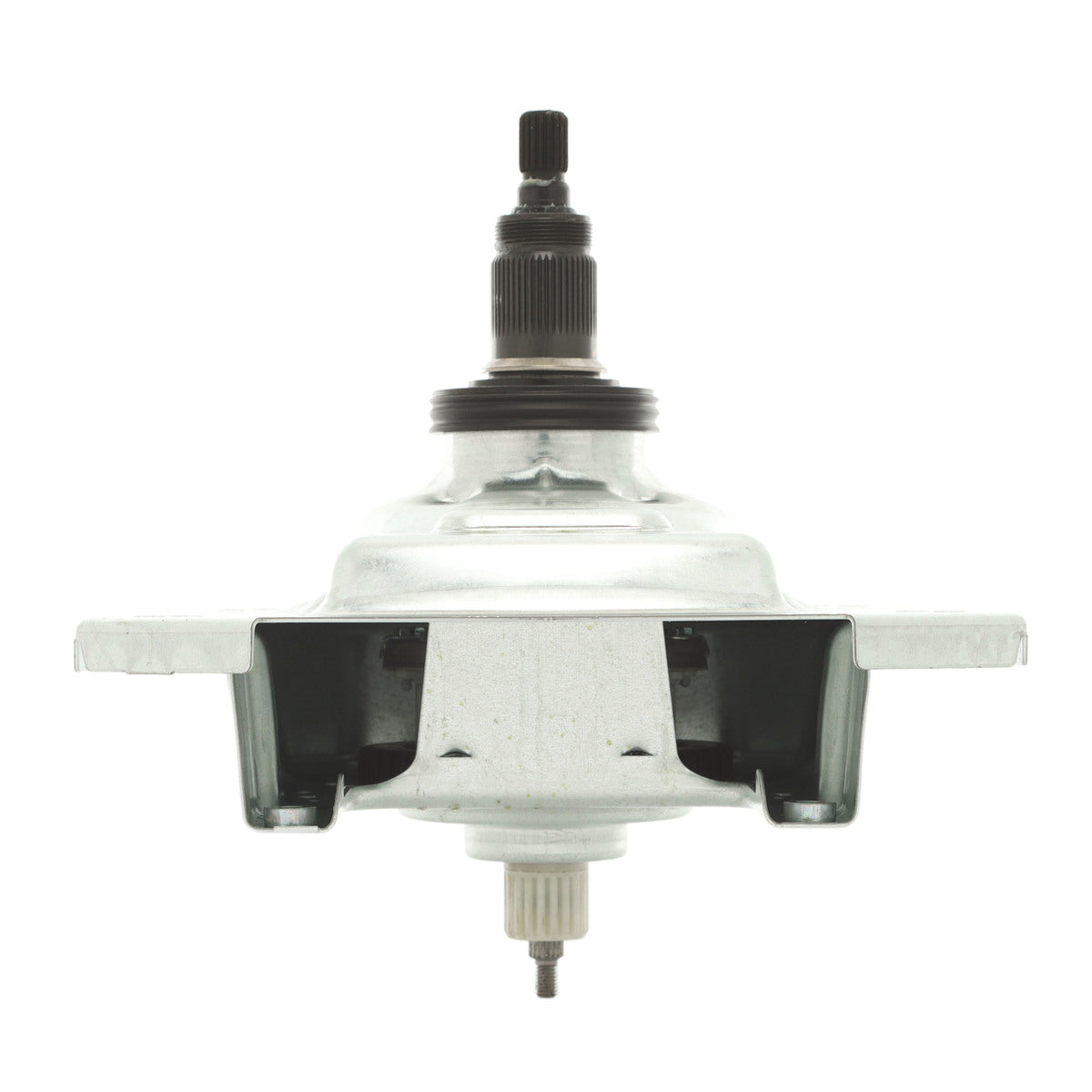 Whirlpool Washer Gearcase Part W11449840