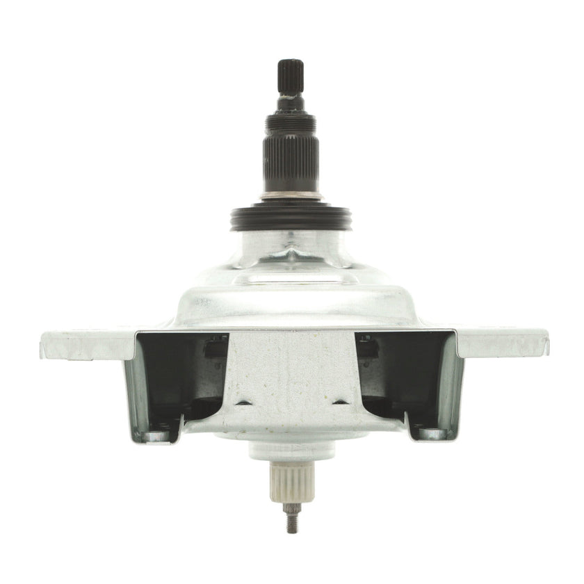 Whirlpool Washer Gearcase Part W11449840