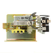 Whirlpool Dryer Timer Part W11451464 - Dryer Replacement Parts