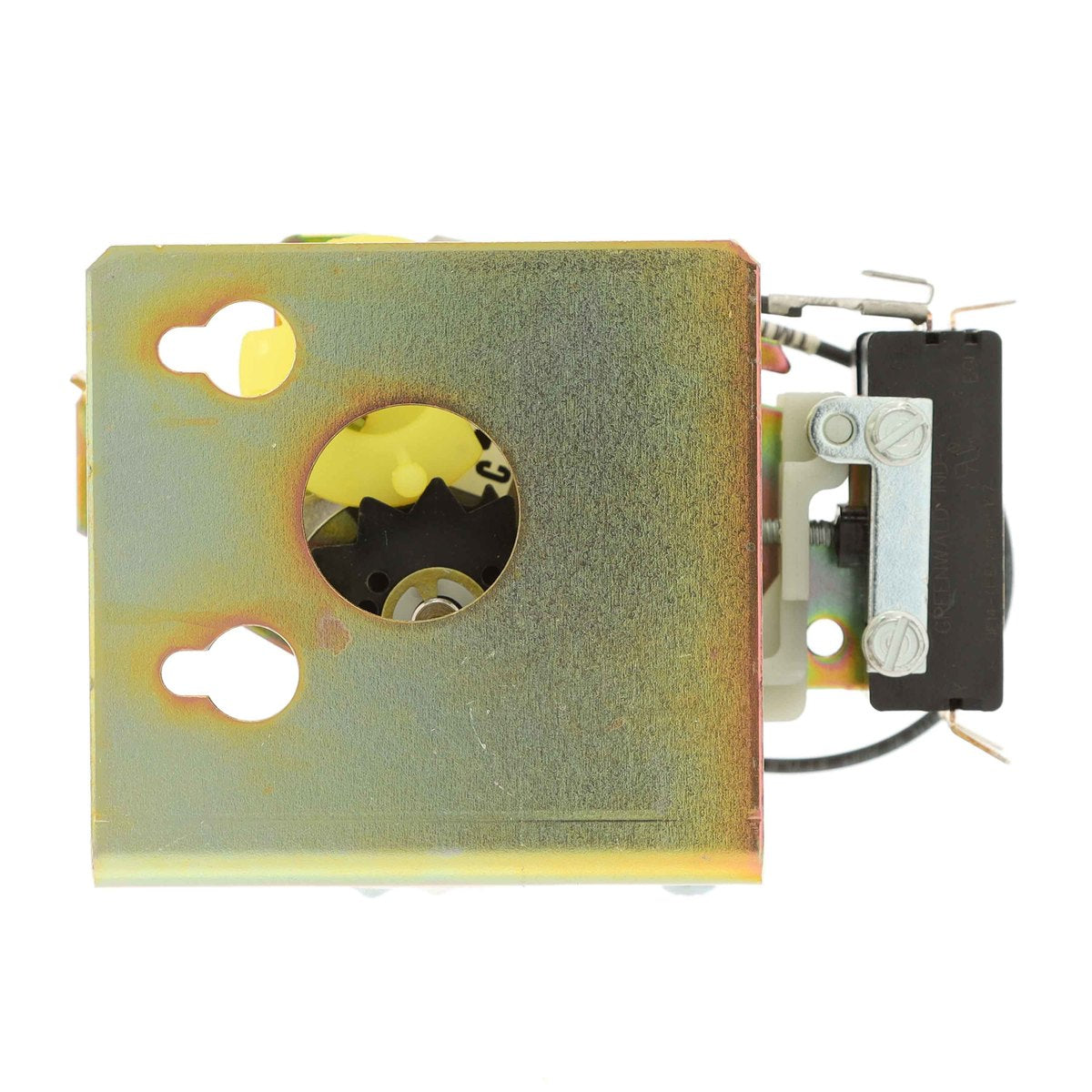 Whirlpool Dryer Timer Part W11451464 - Dryer Replacement Parts