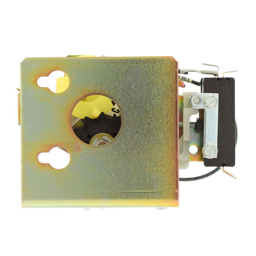 Whirlpool Dryer Timer Part W11451464 - Dryer Replacement Parts