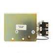 Whirlpool Dryer Timer Part W11451464 - Dryer Replacement Parts