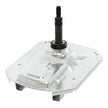 Boîtier d'engrenage pour lave-linge Whirlpool, pièce W11454372