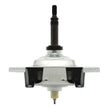 Boîtier d'engrenage pour lave-linge Whirlpool, pièce W11454372
