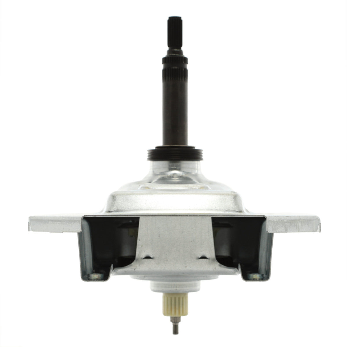 Boîtier d'engrenage pour lave-linge Whirlpool, pièce W11454372