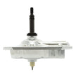 Boîtier d'engrenage pour lave-linge Whirlpool, pièce W11454372