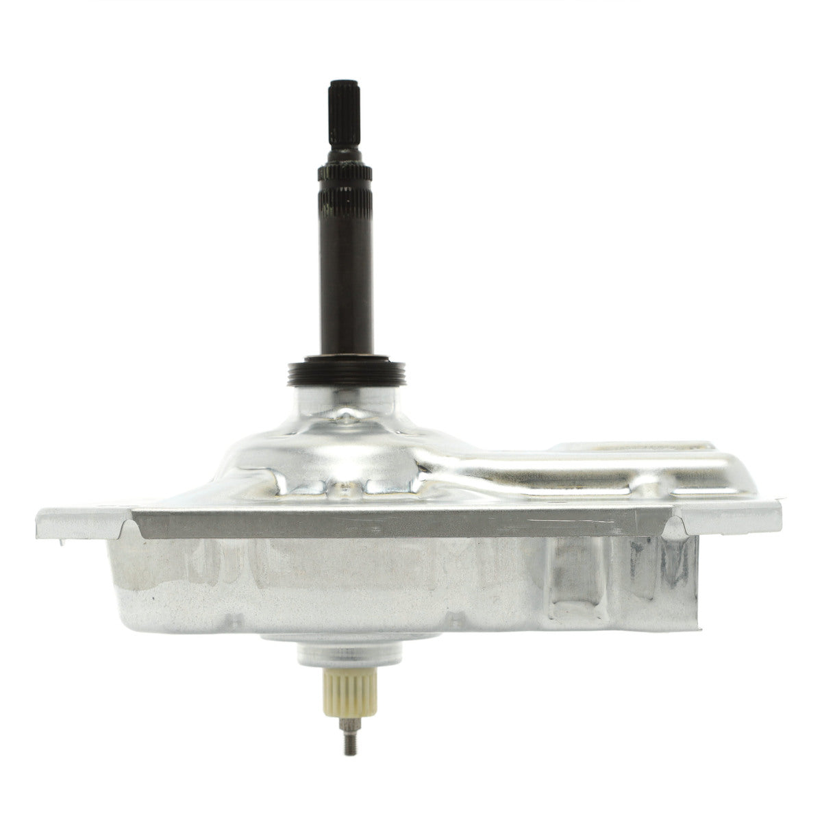 Boîtier d'engrenage pour lave-linge Whirlpool, pièce W11454372