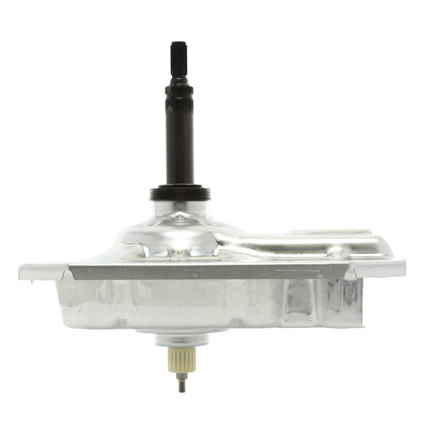 Boîtier d'engrenage pour lave-linge Whirlpool, pièce W11454372