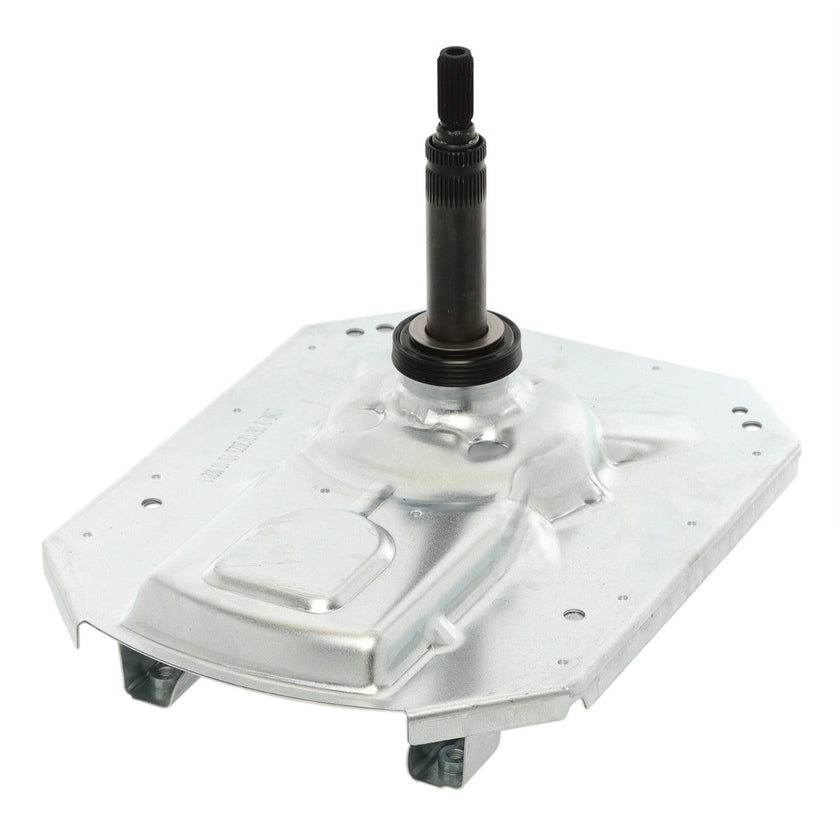 Boîtier d'engrenage pour lave-linge Whirlpool, pièce W11454372
