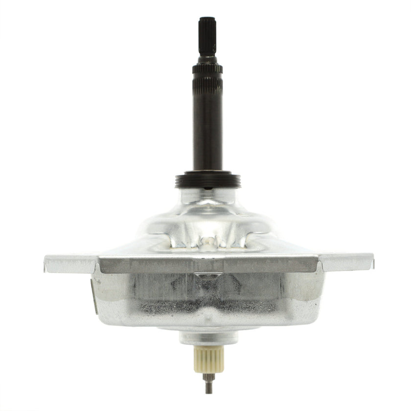 Boîtier d'engrenage pour lave-linge Whirlpool, pièce W11454372