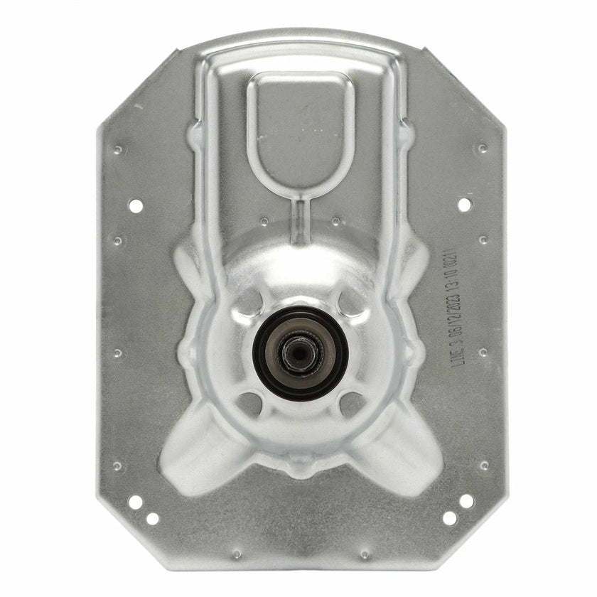 Boîtier d'engrenage pour lave-linge Whirlpool, pièce W11454372