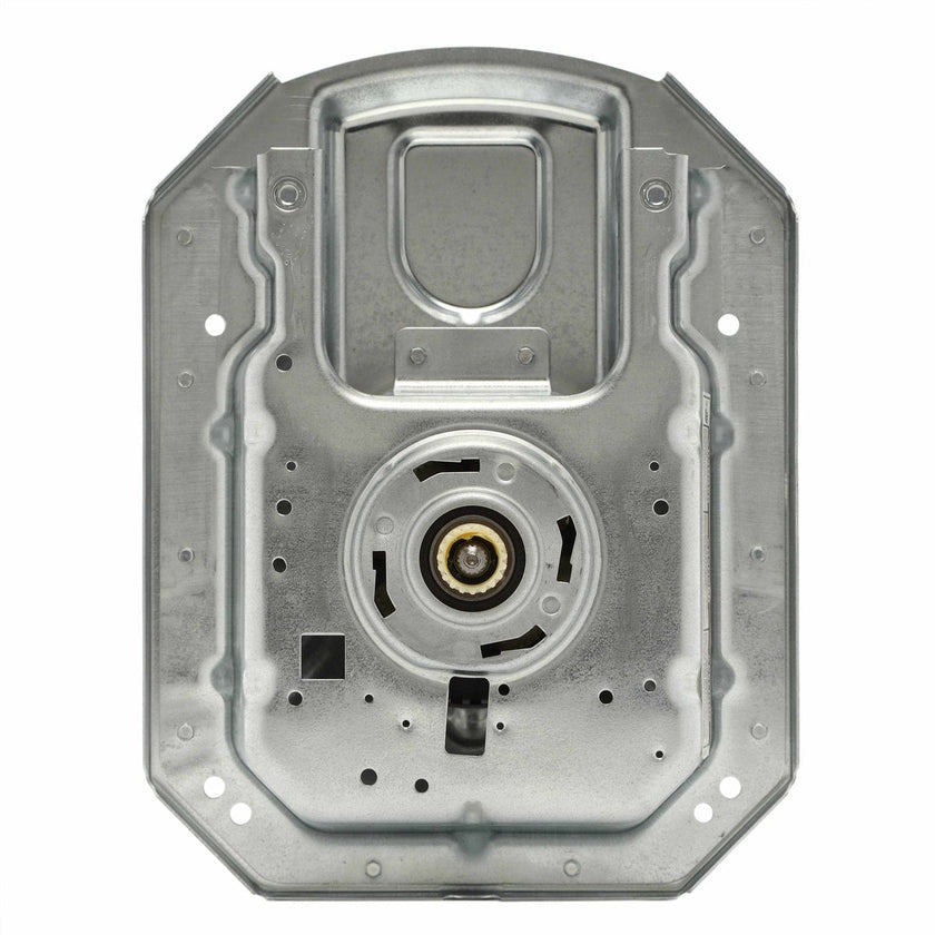 Boîtier d'engrenage pour lave-linge Whirlpool, pièce W11454372