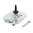 Boîtier d'engrenage pour lave-linge Whirlpool, pièce W11454734