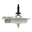 Boîtier d'engrenage pour lave-linge Whirlpool, pièce W11454734