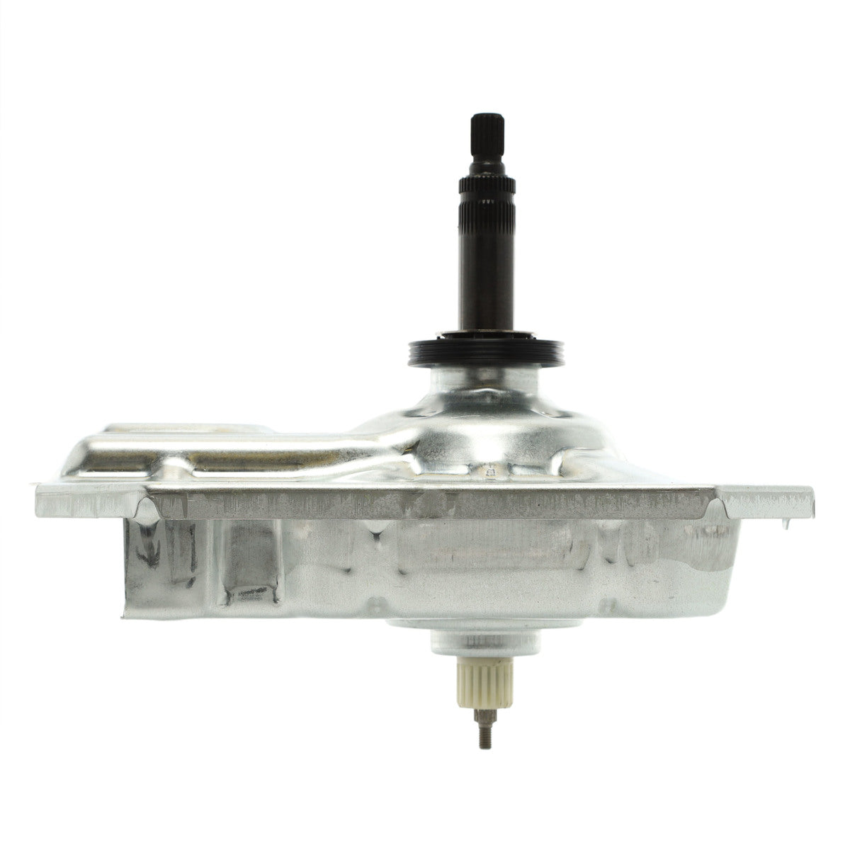 Boîtier d'engrenage pour lave-linge Whirlpool, pièce W11454734