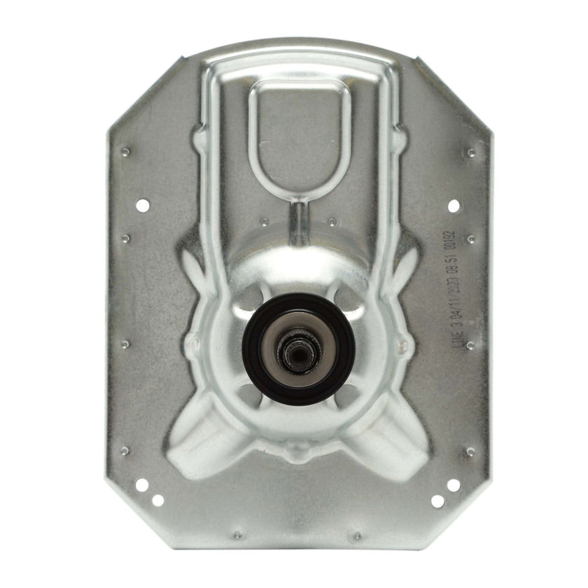 Boîtier d'engrenage pour lave-linge Whirlpool, pièce W11454734