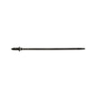 Boîtier d'engrenage pour lave-linge Whirlpool, pièce W11454734