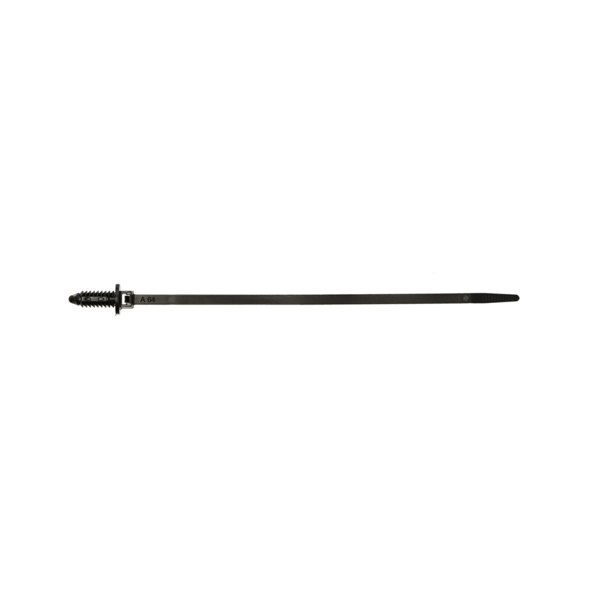 Boîtier d'engrenage pour lave-linge Whirlpool, pièce W11454734