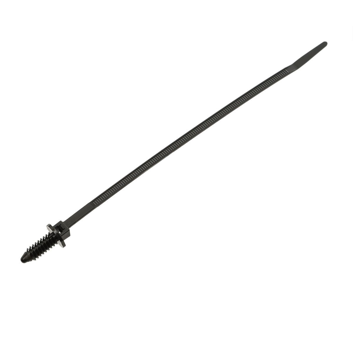 Boîtier d'engrenage pour lave-linge Whirlpool, pièce W11454734
