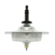 Boîtier d'engrenage pour lave-linge Whirlpool, pièce W11454734