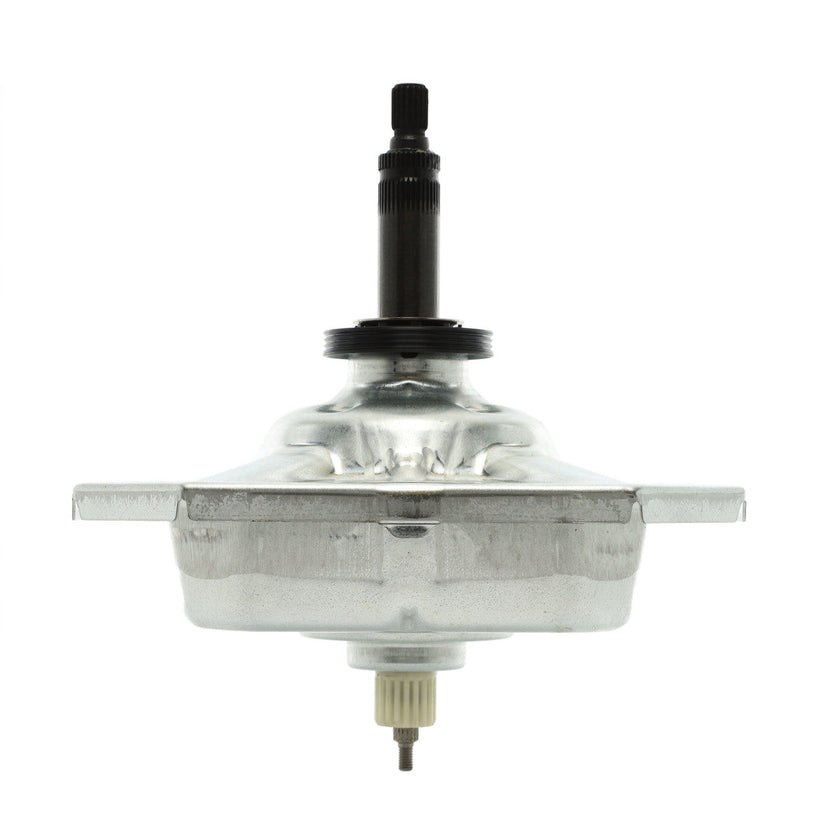 Boîtier d'engrenage pour lave-linge Whirlpool, pièce W11454734