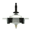 Boîtier d'engrenage pour lave-linge Whirlpool, pièce W11454734