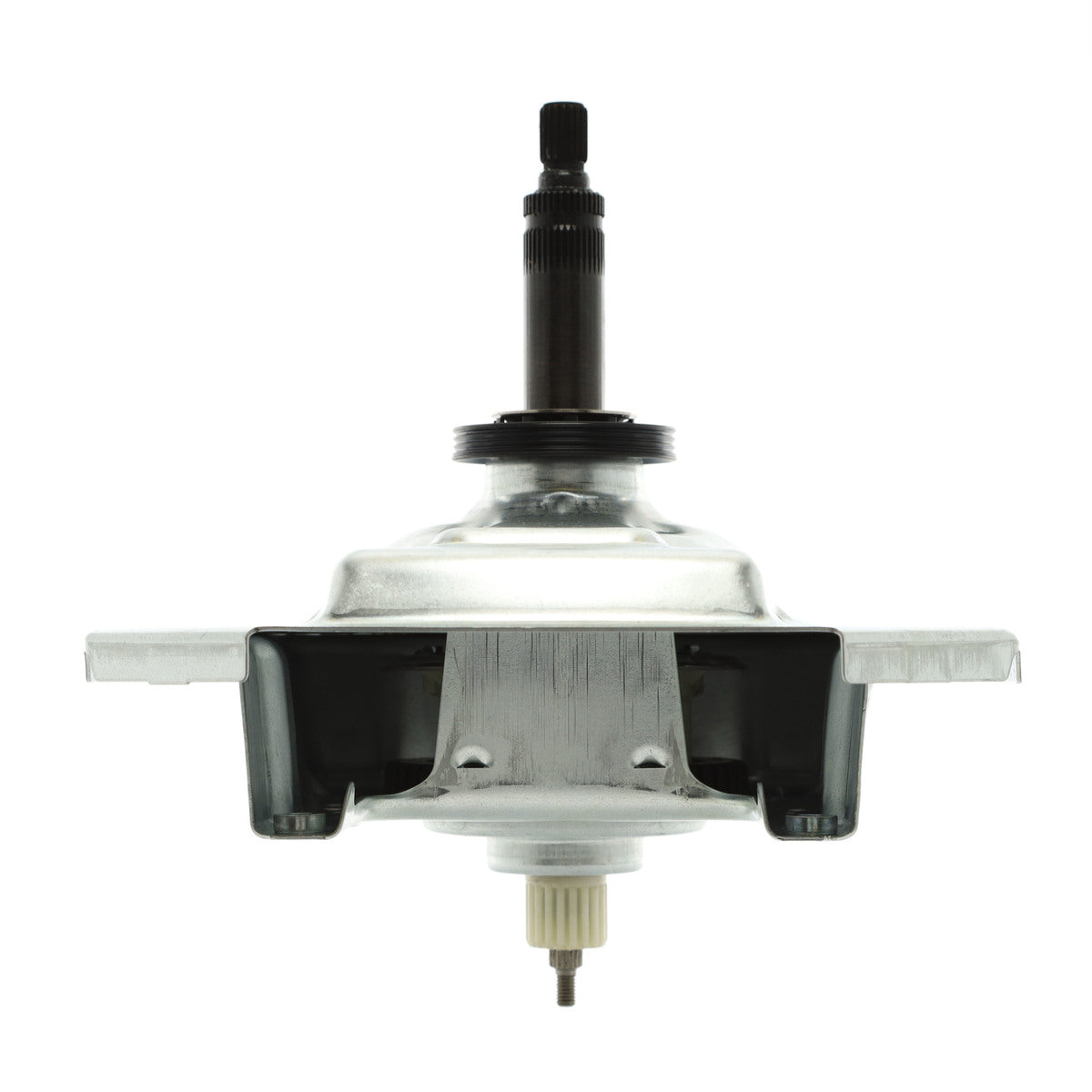 Boîtier d'engrenage pour lave-linge Whirlpool, pièce W11454734