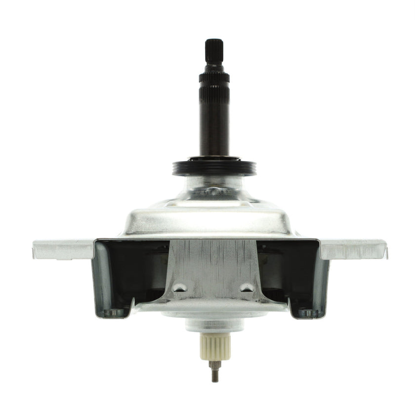 Boîtier d'engrenage pour lave-linge Whirlpool, pièce W11454734
