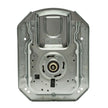 Boîtier d'engrenage pour lave-linge Whirlpool, pièce W11454734