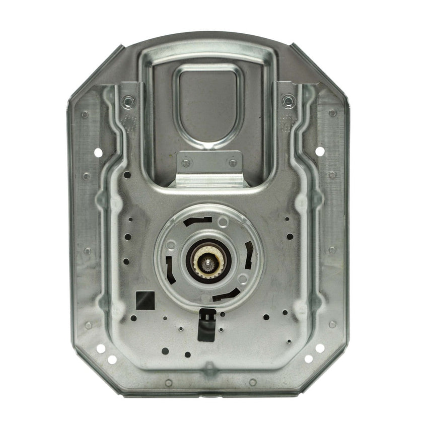 Boîtier d'engrenage pour lave-linge Whirlpool, pièce W11454734