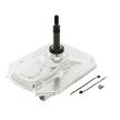Whirlpool Washer Gearcase Part W11454738