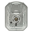 Whirlpool Washer Gearcase Part W11454738