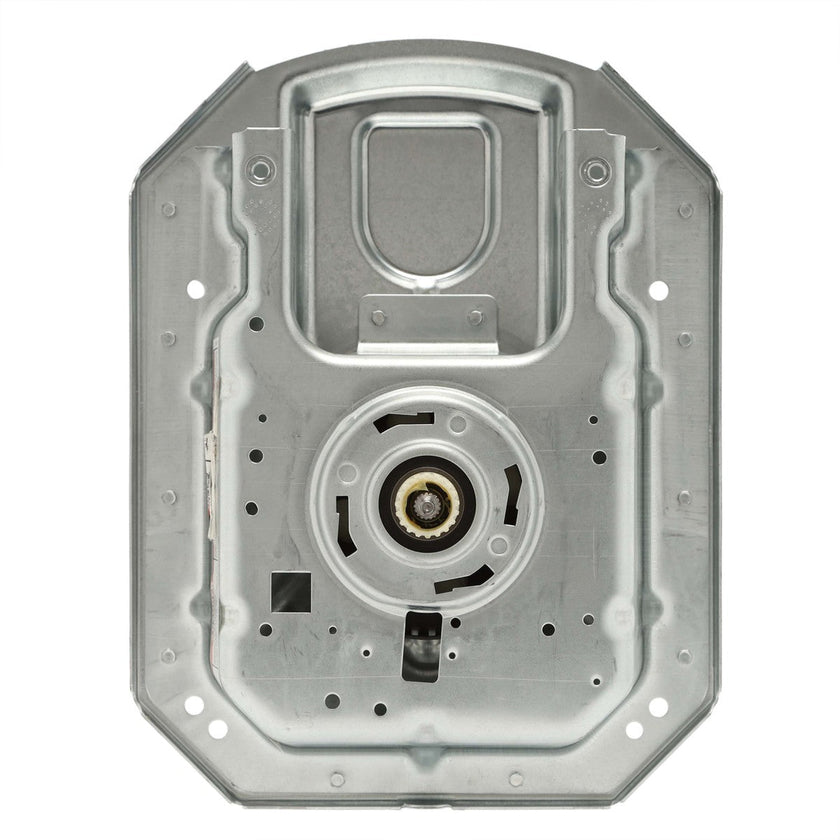 Whirlpool Washer Gearcase Part W11454738