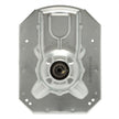 Whirlpool Washer Gearcase Part W11454738