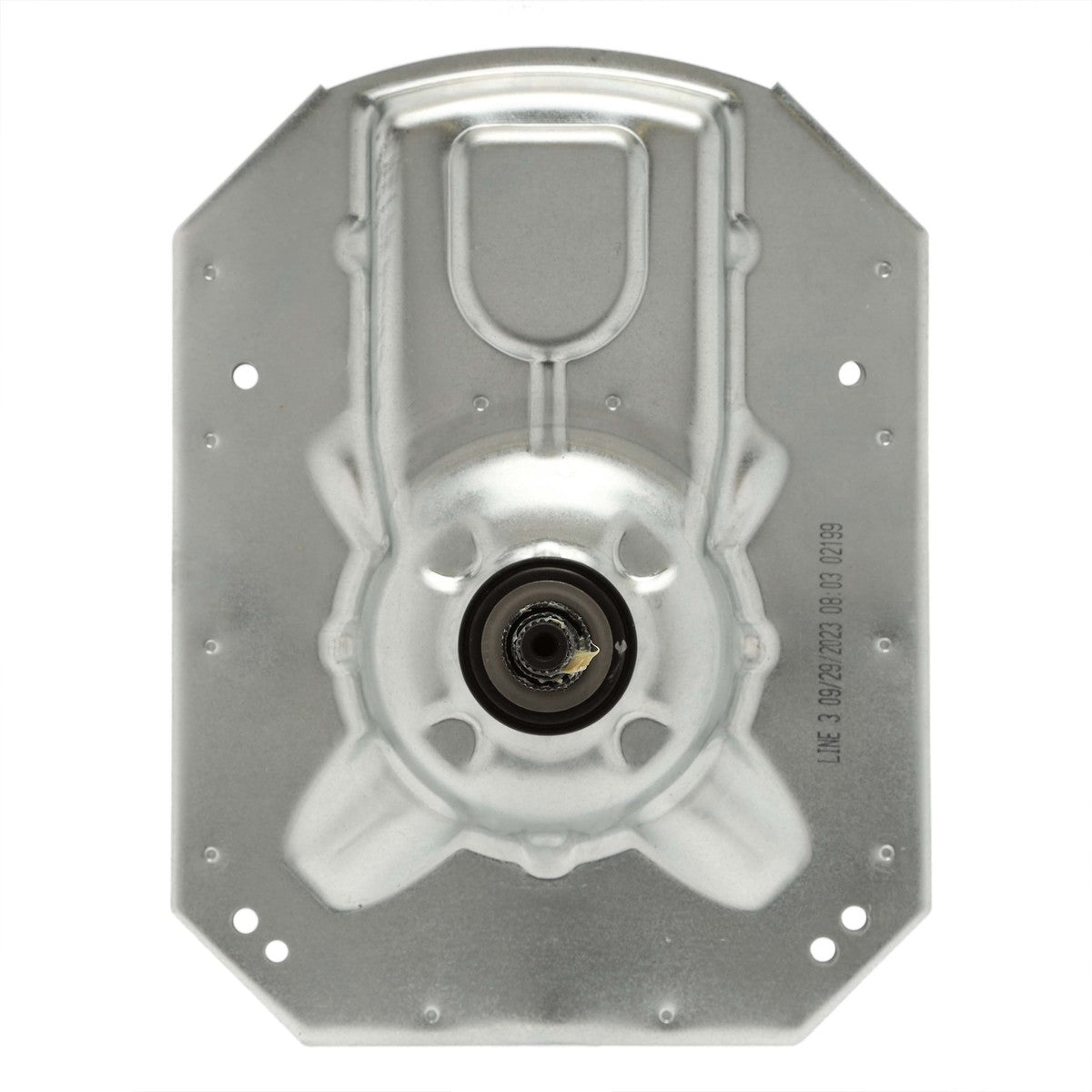Whirlpool Washer Gearcase Part W11454738