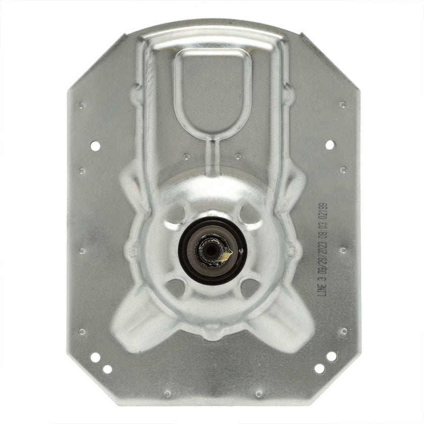Whirlpool Washer Gearcase Part W11454738