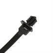 Whirlpool Washer Gearcase Part W11454738