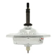 Whirlpool Washer Gearcase Part W11454738