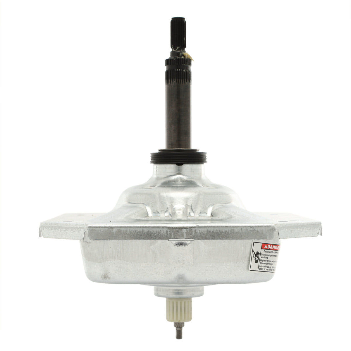 Whirlpool Washer Gearcase Part W11454738