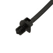 Whirlpool Washer Gearcase Part W11454738